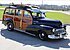 1947 chevrolet Fleetmaster for sale 101018742